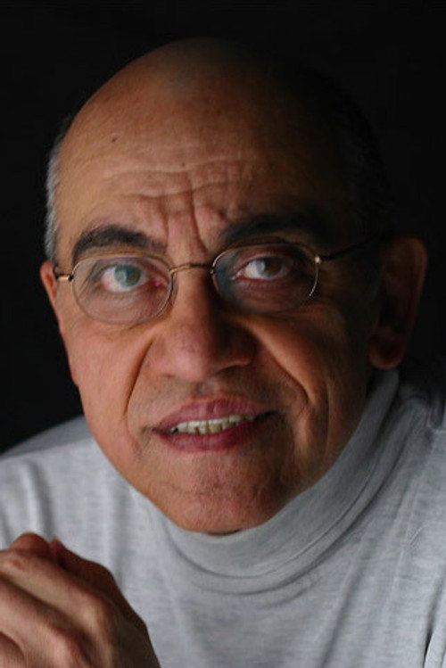 Photo of Robert Ozores, Acting