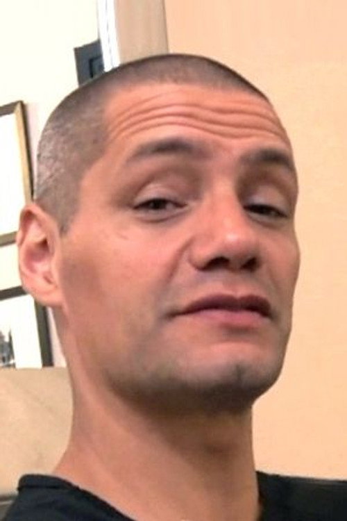 Photo of Olivier Lecoeur, Acting