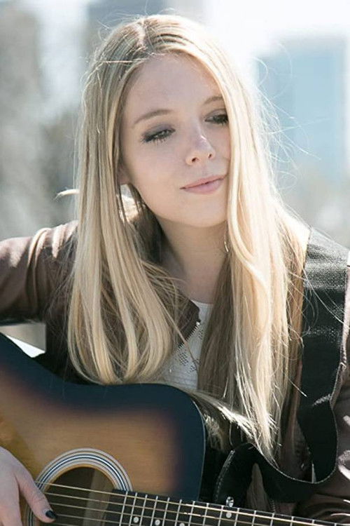 Photo of Leanna Billings, Acting