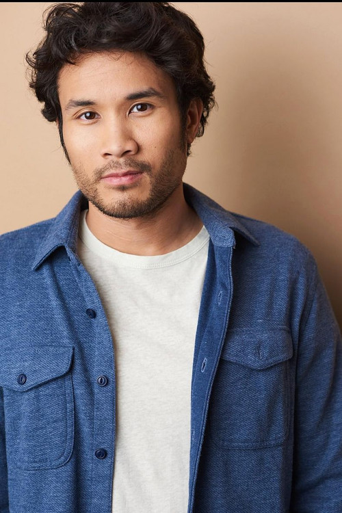 Photo of Khoi Truly Le, Acting