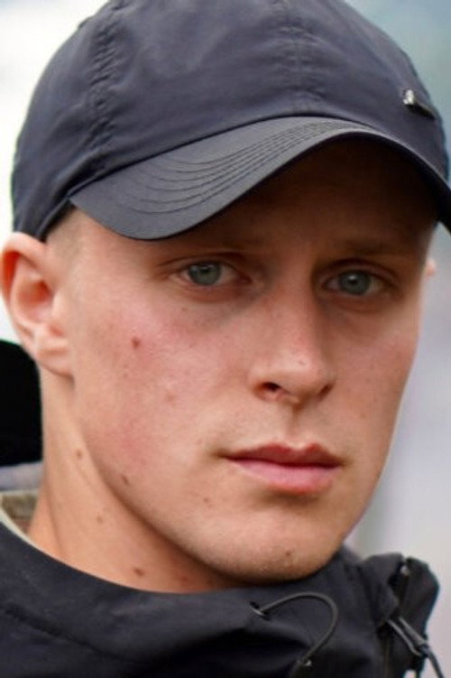 Photo of Joris Rudy, Acting
