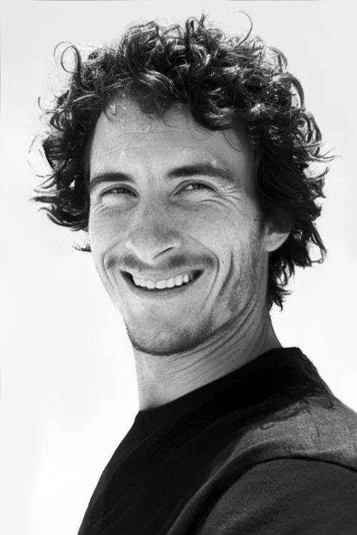 Photo of Olivier Favresse, Acting