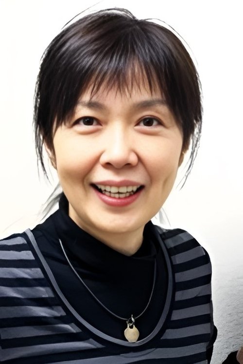 Kaoru Mizuki profile