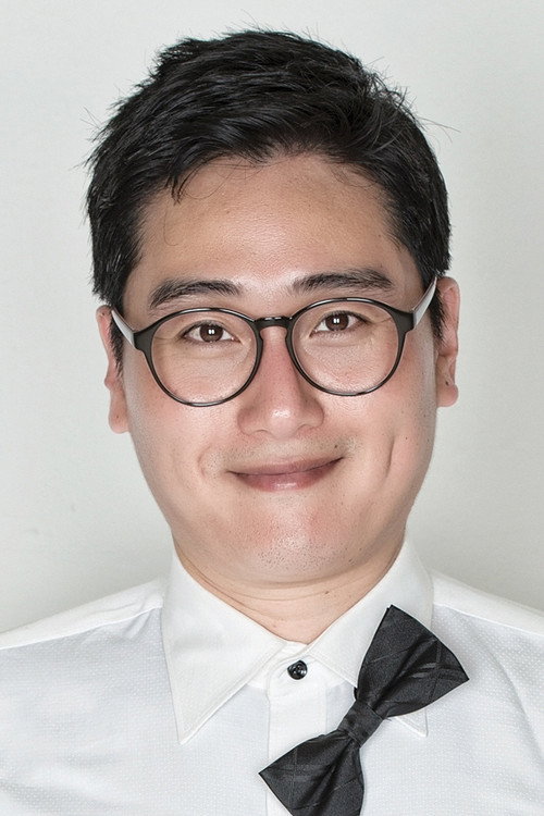 Photo of Ko Bong-soo, Directing