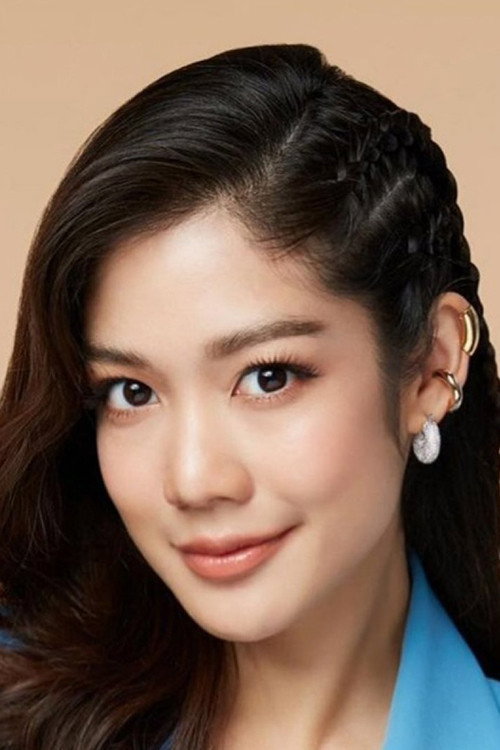 Maprang Alrisa Kunkwaeng profile