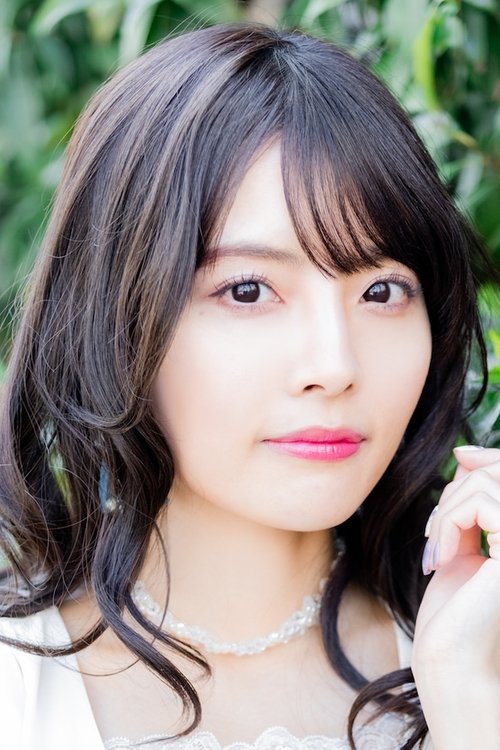 Satomi Amano profile