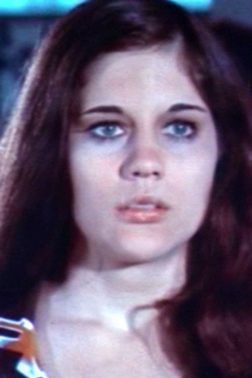 Photo of Marcelle Bichette, Acting