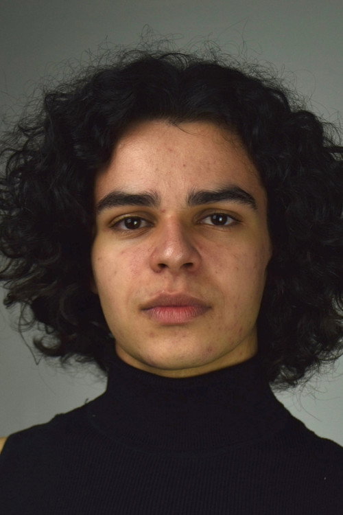 Photo of Matheus Sena, Acting