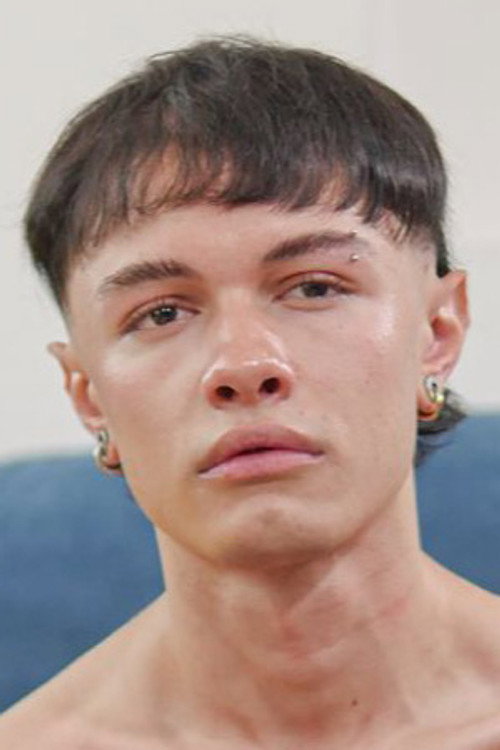 Photo of Muriel Karmesi, Acting