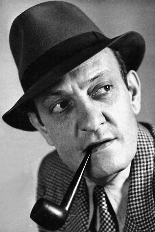 Yves Deniaud profile