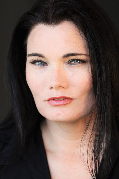 Photo of Tempast Wulf, Acting