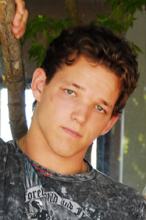 Photo of Lee Stephens, Acting