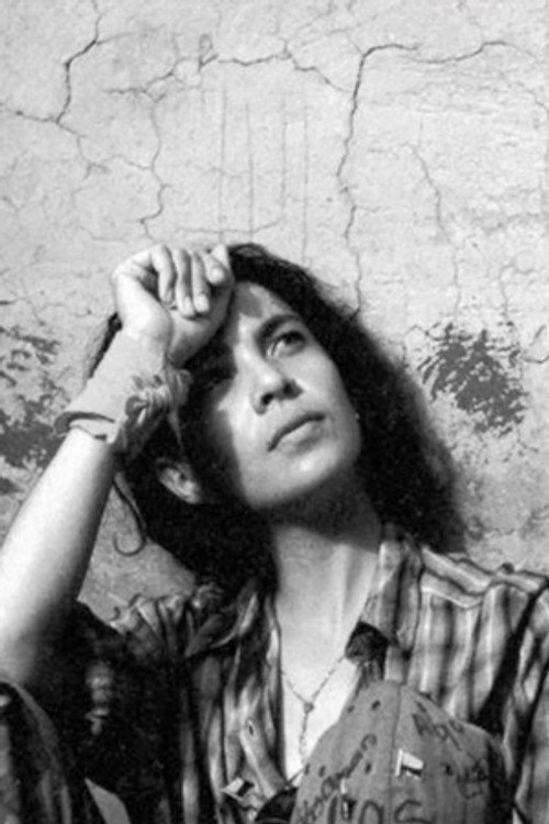 Photo of Oyanka Cabezas, Acting