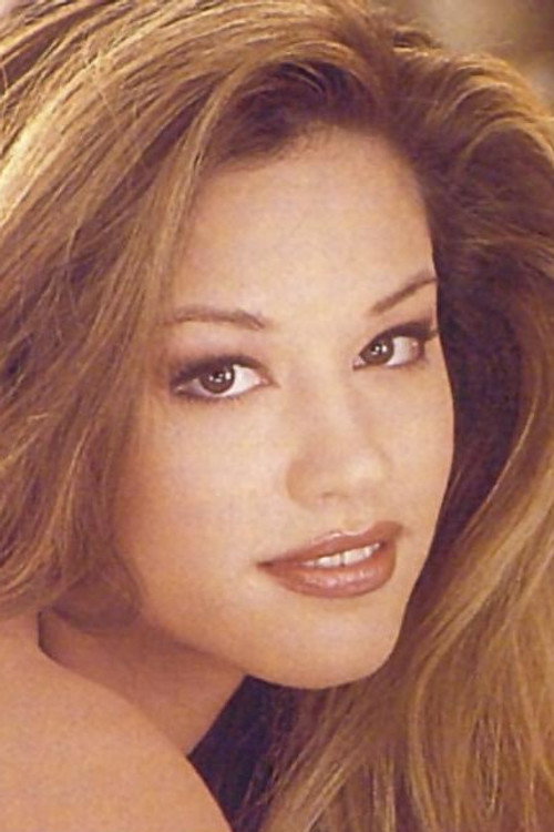 Photo of Kimberly Spicer, Acting