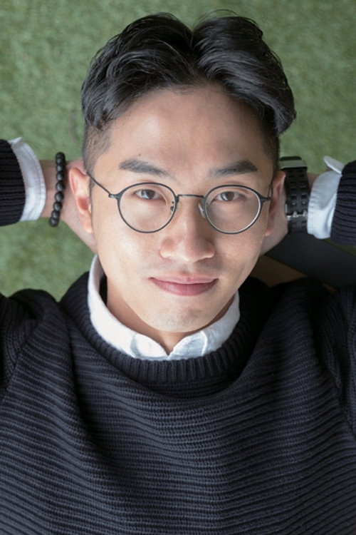 Photo of Shin Joon, Directing