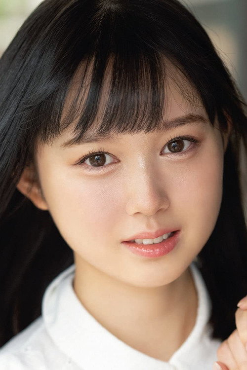Photo of Arisu Haname, Acting