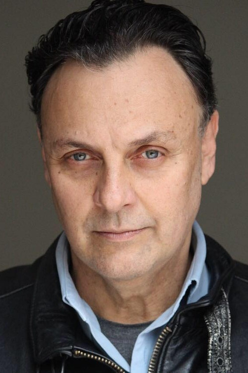 Nelson Baskerville profile