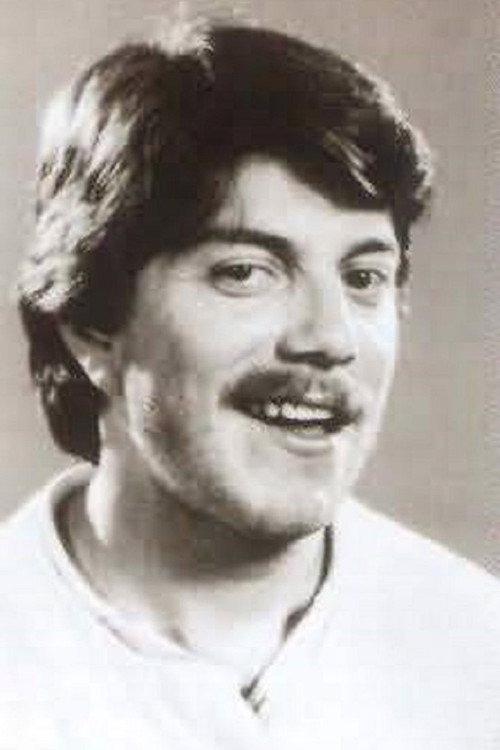 Photo of Jorge Emilio Salazar, Acting
