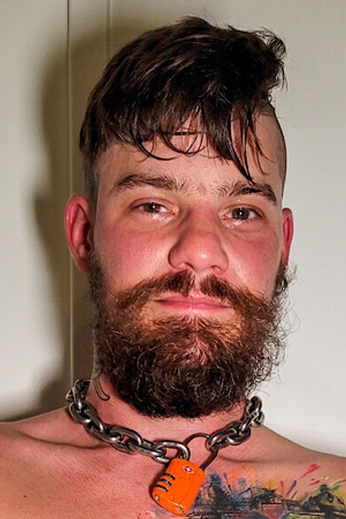 Photo of Free Wolf, Acting