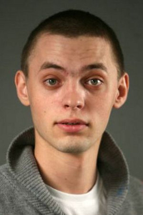 Photo of Aleksey Bochenin, Acting