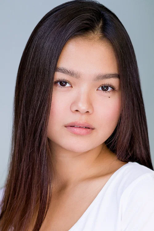 Photo of Lisa Yamada, Acting