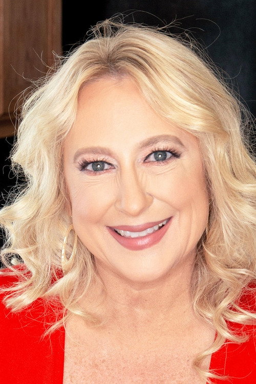 Photo of Nina Bell, Acting