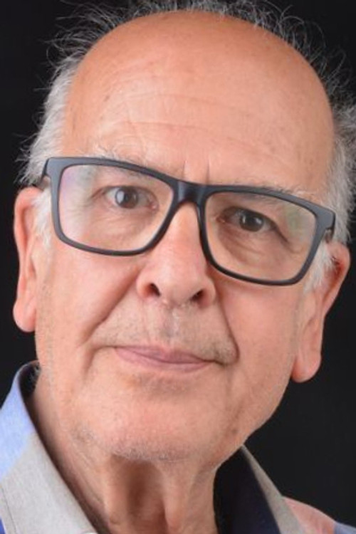 Murat Ormıyak profile