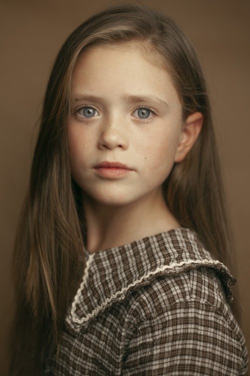 Photo of Emmy Nolan, Acting