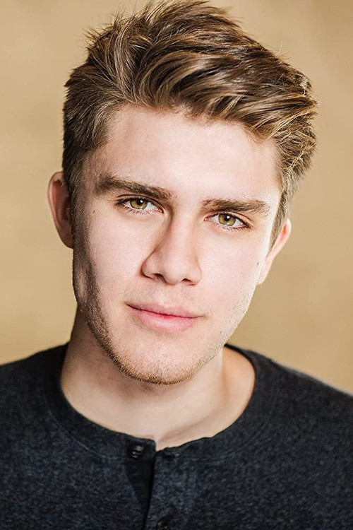 Donald MacLean Jr. profile