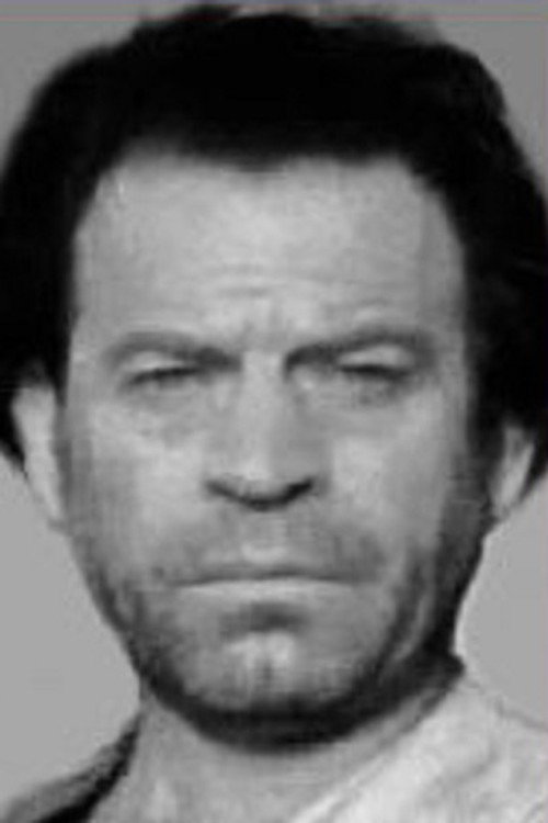 Photo of Dmitry Bokalov, Acting