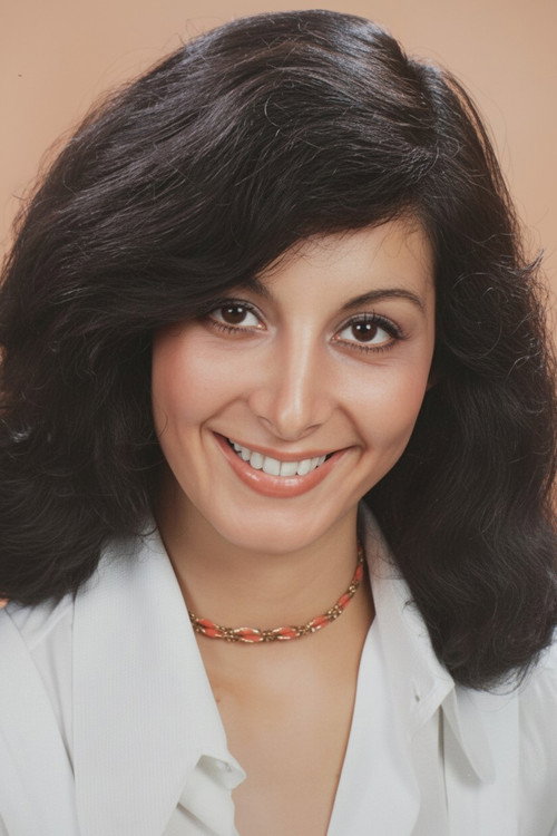 Maria Cristina Nunes profile