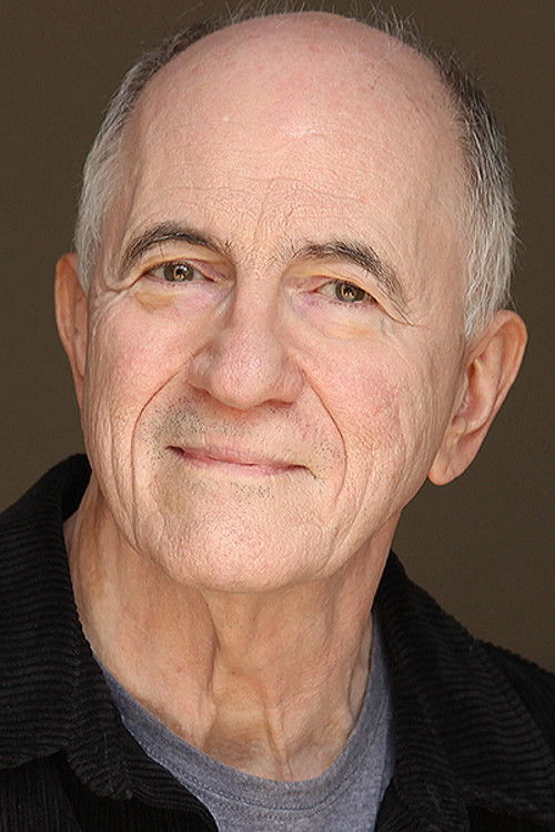 Carlos Gregório profile