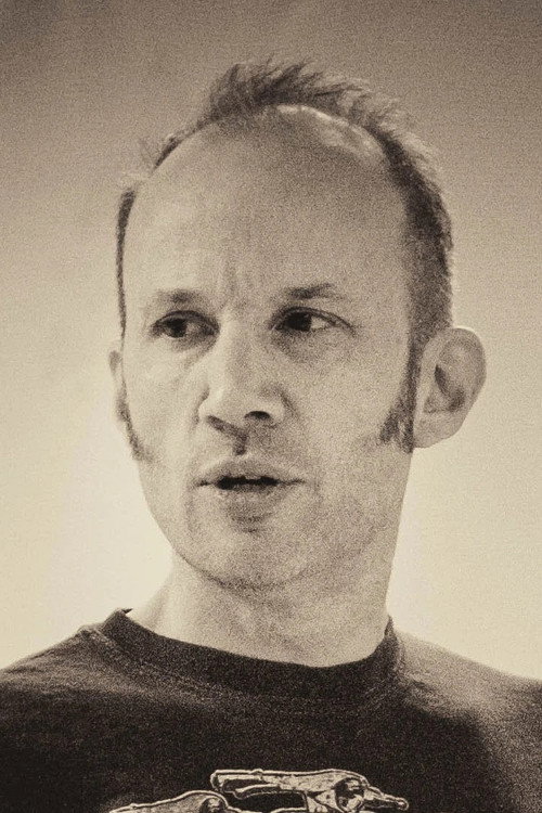 Photo of Finn Björnulfson, Acting