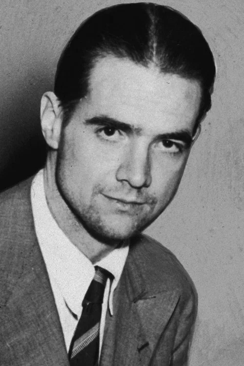 Photo of Howard Hughes, Production