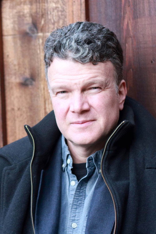 Photo of Frank Lawler, Acting
