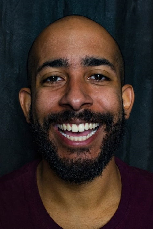 Luan Iaconis profile