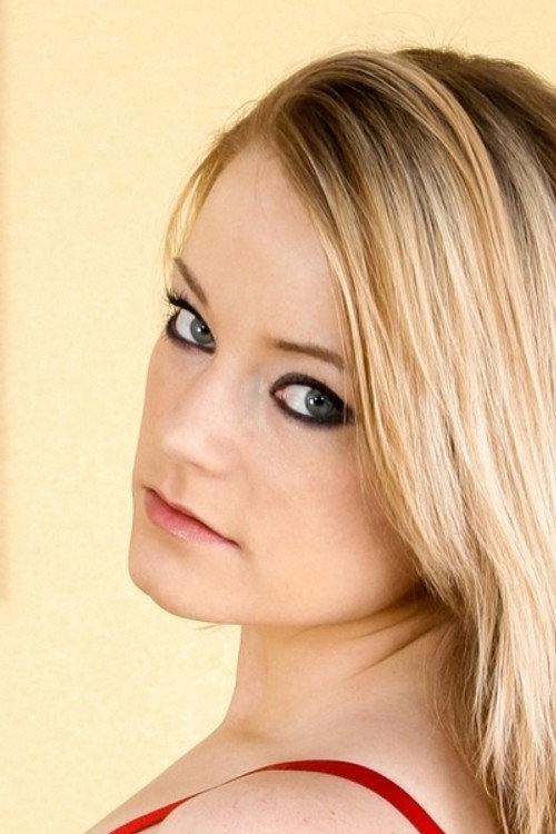Photo of Scarlett Sweets, Acting