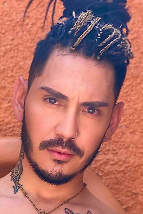 Photo of Ken, Acting