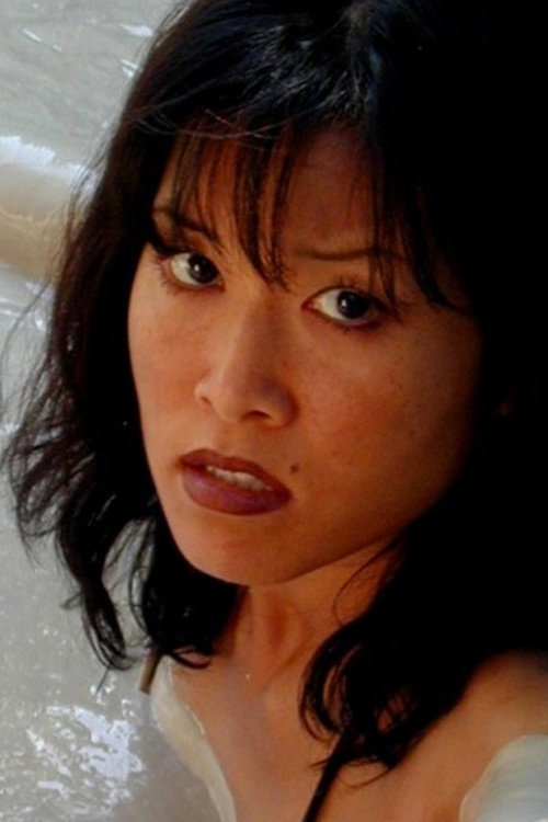 Photo of Lucy Lee, Acting
