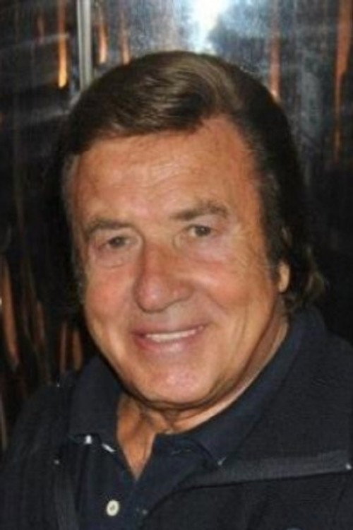 Photo of Mario Da Vinci, Acting