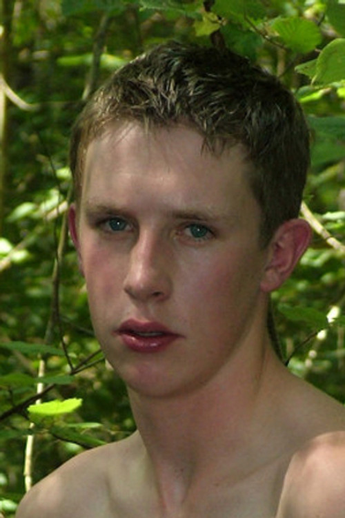 Photo of Harry Williams, Acting
