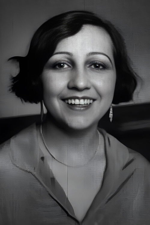 Matilde Palou profile