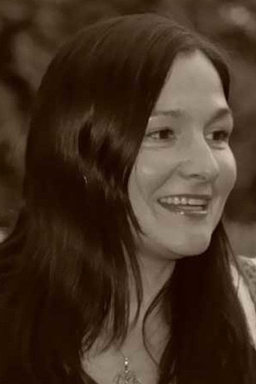 Photo of Nina Sarukhanova, Acting