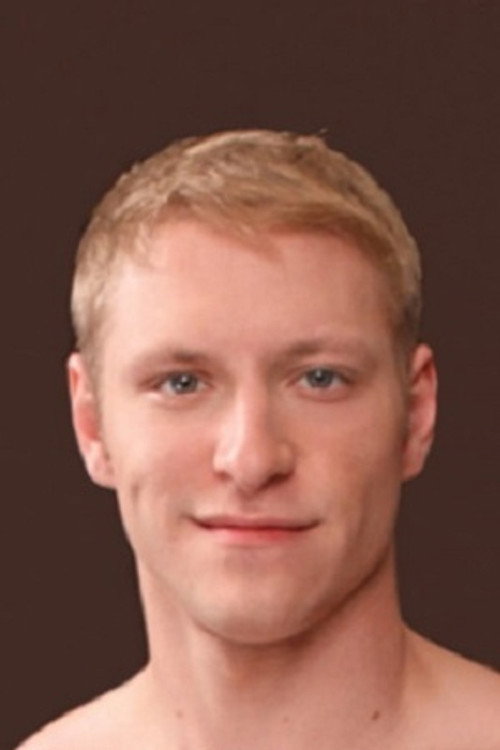 Photo of Nolan, Acting