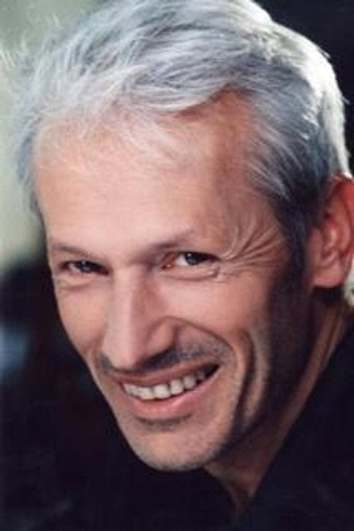 Photo of Yves Penay, Acting