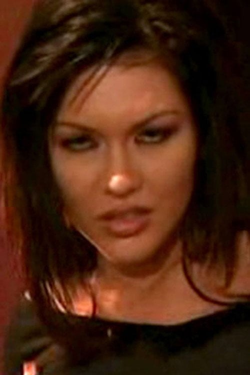 Photo of Alexandra Yull, Acting