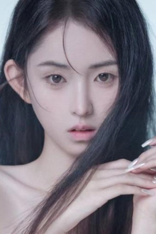Photo of 李晓雨, Acting