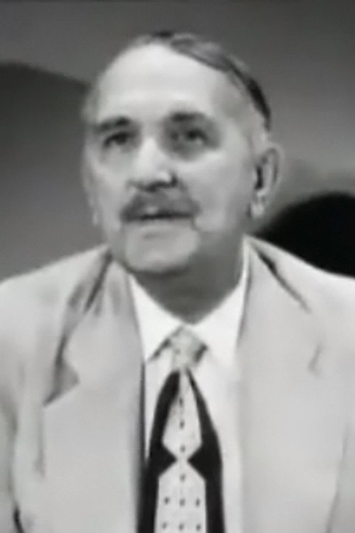 Photo of Velissarios Kondogiannis, Acting