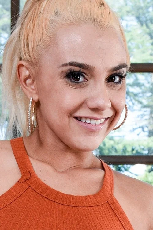Photo of Maria Jade, Acting