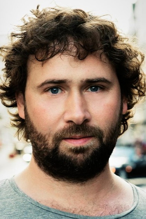 Florian Baxmeyer profile